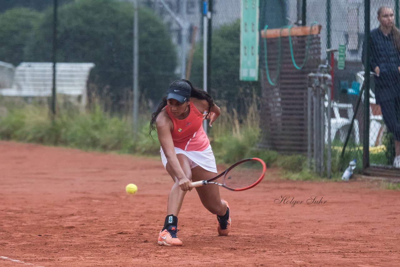 Bild 620 - Norderstedt Open
